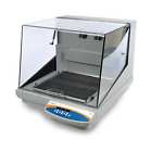 G2230256 980473 Talboys Incubating Shaker Timed