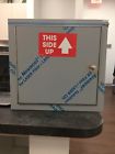 9813 Bradley Urine Passthrough Window Medical Clinic Supplies Drug Screening 9813 Bradley Urine Passthrough Window Medical Clinic Supplies Drug Screening