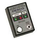 98131 Desco 220v Ac Outlet