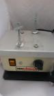 9816 Union Scientific Vertical Electromagnetic Microplate Powder Shaker Vibroturbulator