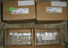 9450-1 98932 Grace In Each Ml Ampule Storage Assembly