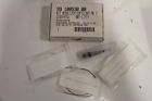 99-100930-00 Perkin Elmer Nebulizer Capillary Assembly Kit Platinum Alloy
