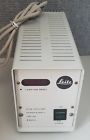 990014 Leitz Stab Arclamp Power