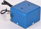 9901 Thermo Environmental Instruments Co Analyzer Pmt Power Supply Module 9901 Thermo Environmental Instruments Co Analyzer Pmt Power Supply Module