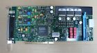 9910103800 Varian Pci Interface Card