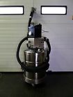 991233.901 Ta Instruments Lnca Liquid