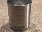 991279 Byk Density Measurement Cup