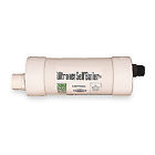 9935 Ultratech Pvc Self-bailer 28 808416099355