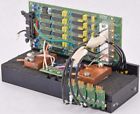 997ab10b Diagnostica Stago Sta Compact Analyzer Stb Platine Measure Ul Assembly