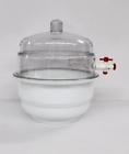 999320237 Bel-art Desiccator 190 Mm