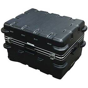 A&d Weighing 745809820397 Cc Sv Viscometer Carrying Case