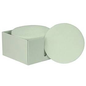 A&d Weighing Ax-32-2 A&d Glass Fiber Sheets For Moisture Balances 100/box