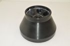 Xc-h185 A021-3 Bio Lion Centrifuge Fixed Angle Rotor Xc-h185 A021-3 Bio Lion Centrifuge Fixed Angle Rotor