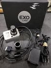 A10-00001 Exo Labs Focus Camera Microscope For Ipad