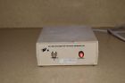 A100-0469 Team Specialty Products In Line Bolometer Trigger Generator A100-0469 Team Specialty Products In Line Bolometer Trigger Generator