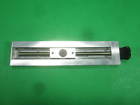 A1500 Velmex Unislide Manual Linear Slide