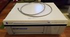 A202400 Packard Instant Imager Electronic Autoradiography System A202400 Packard Instant Imager Electronic Autoradiography System