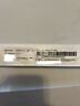 A22255c Olympus Electrode