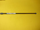 A2346-020 Spectra Physics Micron