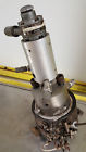 A286 - 50 Ml Fluidtron Pressure Vessel Alloy Rated At Psi With Heater