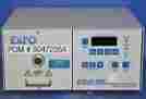 A4000 Efos 1 Used Acticure Uv Spot Curing Light