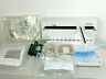 A5-sd-102 Teledyne Cetac New Icp Autosampler Kit