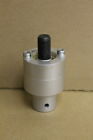 A506-39 Instron Grip Adapter Coupling