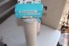 A56285 Thermo Scientific B Pure