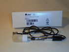 A57189 Beckman Coulter Ph Half
