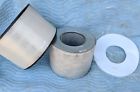A5fcw325 Aller Air Allerair Series Hepa Exec Carbon Set Msrp Oem
