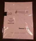 A79200101 Thermo Scientific Shandon Operator