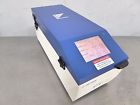 A80400012 Thermo Fisher S135853 Lab Vision A80400012 Thermo Fisher S135853 Lab Vision