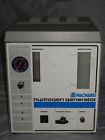 A8200 Packard Hydrogen Generator A8200 Packard Hydrogen Generator