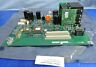 A9960-010 Thermo Finnigan Spectrasystem Tsp Separation Detector Main Board Motherboard