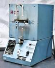 Aa-2 Kirk Optical Crown Lens Oven Heater With Timer On