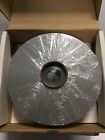 Ab-3739 Abgene 610-meter Easy Peel Ab-3739 Abgene 610-meter Easy Peel