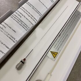 5029342 Ab Sciex Eksigent Assy 65um Esi Electrode