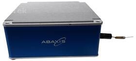 Ty-67792 Abaxis Vetscan Fuse
