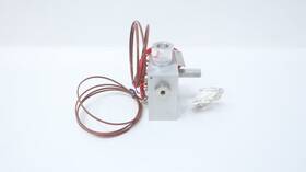 Abb 804a005-1 Flame Photometric Detector