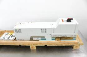 Ach580-pcr-034a-4 Abb Ac Drive 480v 25hp 34.0a Hvac Bluetooth 3378660 Ach580-pcr-034a-4 Abb Ac Drive 480v 25hp 34.0a Hvac Bluetooth 3378660