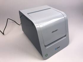 26575-ivd Abbott Ereader Drug Screening System / - Vgc