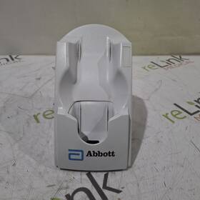 70653-02 Abbott Dock Station
