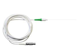 Rf-ne-5 Abbott 5cm Radiofrequency Nitinol Electrode