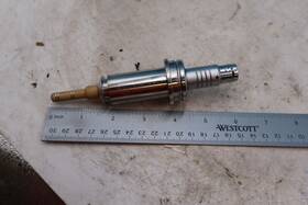 6546-52-01 Aber Futura Probe