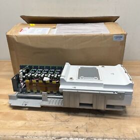 Studio5 Abi Applied Biosystems A31690 Fast 384 Well Block For Quant Studio5 Abi Applied Biosystems A31690 Fast 384 Well Block For Quant