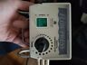 Ac300-2 Ac 300-2 Huntleigh Flowtron Flowpresss Scs Scd With Tubing Ac300-2 Ac 300-2 Huntleigh Flowtron Flowpresss Scs Scd With Tubing