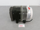 Ac0610-a-1028-d3-0511 Medo Air Compressor 115v Ac0610-a-1028-d3-0511 Medo Air Compressor 115v