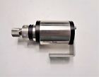Ac6wey Vici Valco Low Temperature Actuator