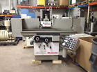 8-20dx Acc - Okamoto Semi Automatic Surface Grinder Max Wheel