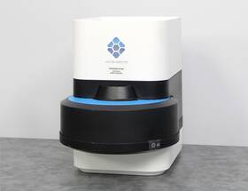 Ad-1f Accelerate Diagnostics Pheno System Phenotypic Susceptibility 1133